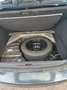 Renault Grand Scenic TomTom Edition 1,6 DCi 130, Pickerl gültig - thumbnail 10