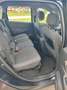 Renault Grand Scenic TomTom Edition 1,6 DCi 130, Pickerl gültig - thumbnail 9