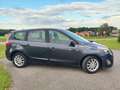 Renault Grand Scenic TomTom Edition 1,6 DCi 130, Pickerl gültig - thumbnail 2