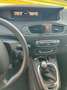 Renault Grand Scenic TomTom Edition 1,6 DCi 130, Pickerl gültig - thumbnail 5