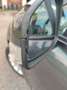 Renault Grand Scenic TomTom Edition 1,6 DCi 130, Pickerl gültig - thumbnail 12
