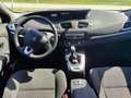Renault Grand Scenic TomTom Edition 1,6 DCi 130, Pickerl gültig - thumbnail 4