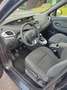 Renault Grand Scenic TomTom Edition 1,6 DCi 130, Pickerl gültig - thumbnail 6