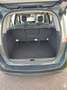 Renault Grand Scenic TomTom Edition 1,6 DCi 130, Pickerl gültig - thumbnail 11