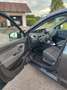 Renault Grand Scenic TomTom Edition 1,6 DCi 130, Pickerl gültig - thumbnail 7