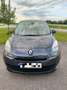 Renault Grand Scenic TomTom Edition 1,6 DCi 130, Pickerl gültig - thumbnail 15