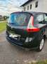 Renault Grand Scenic TomTom Edition 1,6 DCi 130, Pickerl gültig - thumbnail 3