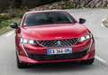 Peugeot 508 Plug-in Hybrid 360 PSE e-EAT8 - thumbnail 6