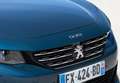 Peugeot 508 Plug-in Hybrid 360 PSE e-EAT8 - thumbnail 20