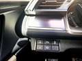 Honda Civic Civic 1.5 i-VTEC Turbo Executive Grau - thumbnail 9