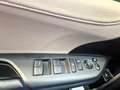 Honda Civic Civic 1.5 i-VTEC Turbo Executive Grau - thumbnail 14