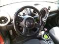 MINI Countryman S All4 R60 Rosso - thumbnail 3