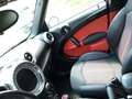MINI Countryman S All4 R60 Rosso - thumbnail 5
