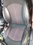 MINI Countryman S All4 R60 Rosso - thumbnail 4