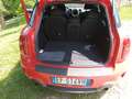 MINI Countryman S All4 R60 Rosso - thumbnail 9