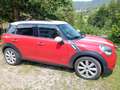 MINI Countryman S All4 R60 Rosso - thumbnail 1