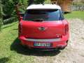 MINI Countryman S All4 R60 Rosso - thumbnail 7