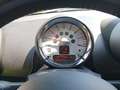 MINI Countryman S All4 R60 Rosso - thumbnail 8