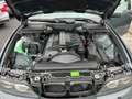 BMW 525 5er 525i Edition Exclusive 2.Hand Bmw Scheckheft Gris - thumbnail 19