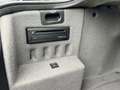 BMW 525 5er 525i Edition Exclusive 2.Hand Bmw Scheckheft Gris - thumbnail 10
