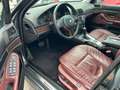 BMW 525 5er 525i Edition Exclusive 2.Hand Bmw Scheckheft Gris - thumbnail 6