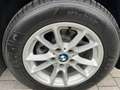 BMW 525 5er 525i Edition Exclusive 2.Hand Bmw Scheckheft Gris - thumbnail 15