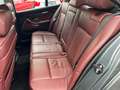 BMW 525 5er 525i Edition Exclusive 2.Hand Bmw Scheckheft Gris - thumbnail 7