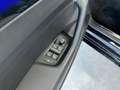 Volkswagen Arteon R SB Digital-Tacho MATRIX 360° Keyless Schwarz - thumbnail 9