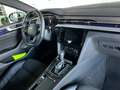 Volkswagen Arteon R SB Digital-Tacho MATRIX 360° Keyless Schwarz - thumbnail 13