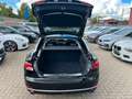 Audi A5 Sportback 40 TFSI Sport*LED*21 ZOLL*MULTI.L Schwarz - thumbnail 14