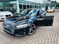 Audi A5 Sportback 40 TFSI Sport*LED*21 ZOLL*MULTI.L Schwarz - thumbnail 18