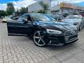 Audi A5 Sportback 40 TFSI Sport*LED*21 ZOLL*MULTI.L Schwarz - thumbnail 17