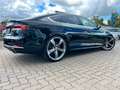 Audi A5 Sportback 40 TFSI Sport*LED*21 ZOLL*MULTI.L Schwarz - thumbnail 6