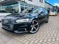 Audi A5 Sportback 40 TFSI Sport*LED*21 ZOLL*MULTI.L Schwarz - thumbnail 4