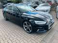 Audi A5 Sportback 40 TFSI Sport*LED*21 ZOLL*MULTI.L Schwarz - thumbnail 1