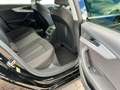 Audi A5 Sportback 40 TFSI Sport*LED*21 ZOLL*MULTI.L Schwarz - thumbnail 11