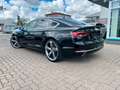Audi A5 Sportback 40 TFSI Sport*LED*21 ZOLL*MULTI.L Schwarz - thumbnail 15