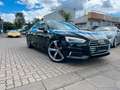 Audi A5 Sportback 40 TFSI Sport*LED*21 ZOLL*MULTI.L Schwarz - thumbnail 2
