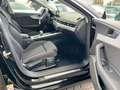 Audi A5 Sportback 40 TFSI Sport*LED*21 ZOLL*MULTI.L Schwarz - thumbnail 10