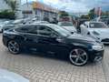 Audi A5 Sportback 40 TFSI Sport*LED*21 ZOLL*MULTI.L Schwarz - thumbnail 21