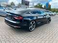 Audi A5 Sportback 40 TFSI Sport*LED*21 ZOLL*MULTI.L Schwarz - thumbnail 16