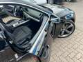 Audi A5 Sportback 40 TFSI Sport*LED*21 ZOLL*MULTI.L Schwarz - thumbnail 20