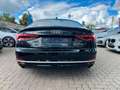Audi A5 Sportback 40 TFSI Sport*LED*21 ZOLL*MULTI.L Schwarz - thumbnail 7