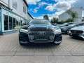 Audi A5 Sportback 40 TFSI Sport*LED*21 ZOLL*MULTI.L Schwarz - thumbnail 3