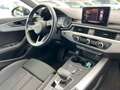 Audi A5 Sportback 40 TFSI Sport*LED*21 ZOLL*MULTI.L Schwarz - thumbnail 9
