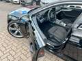 Audi A5 Sportback 40 TFSI Sport*LED*21 ZOLL*MULTI.L Schwarz - thumbnail 19