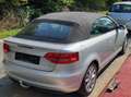 Audi A3 2.0 TDi Ambition Start/Stop DPF S tronic Grijs - thumbnail 3