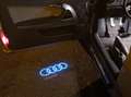 Audi A3 2.0 TDi Ambition Start/Stop DPF S tronic Gris - thumbnail 8