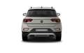 Volkswagen T-Roc 1.5 TSI Más 110 kW DSG7 Beige - thumbnail 4