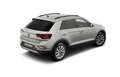 Volkswagen T-Roc 1.5 TSI Más 110 kW DSG7 Beige - thumbnail 5